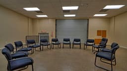 Bay Area Recovery Center Central Houston - Thumbnail 3