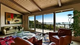 Bayside Marin - Thumbnail 4