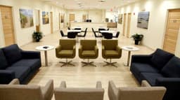 Beach House Rehab Center - Thumbnail 2