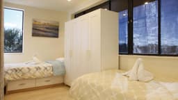 Beach House Rehab Center - Thumbnail 3