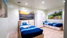 Beach House Rehab Center - Thumbnail 4