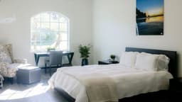 Beachside Rehab - Thumbnail 1