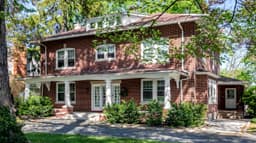 Beachway New Jersey - Thumbnail 1