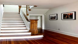 Beachway New Jersey - Thumbnail 4