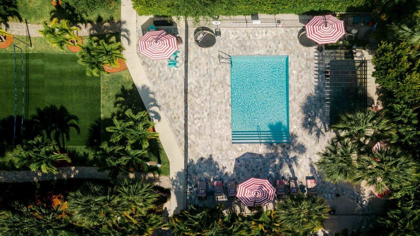 Beachway Therapy Center