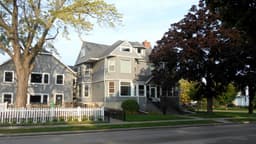 Beacon House - Thumbnail 1