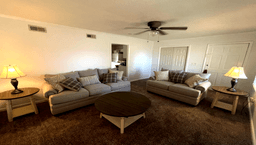Beacon Recovery Residences - Thumbnail 1