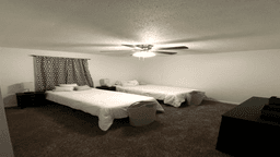 Beacon Recovery Residences - Thumbnail 4