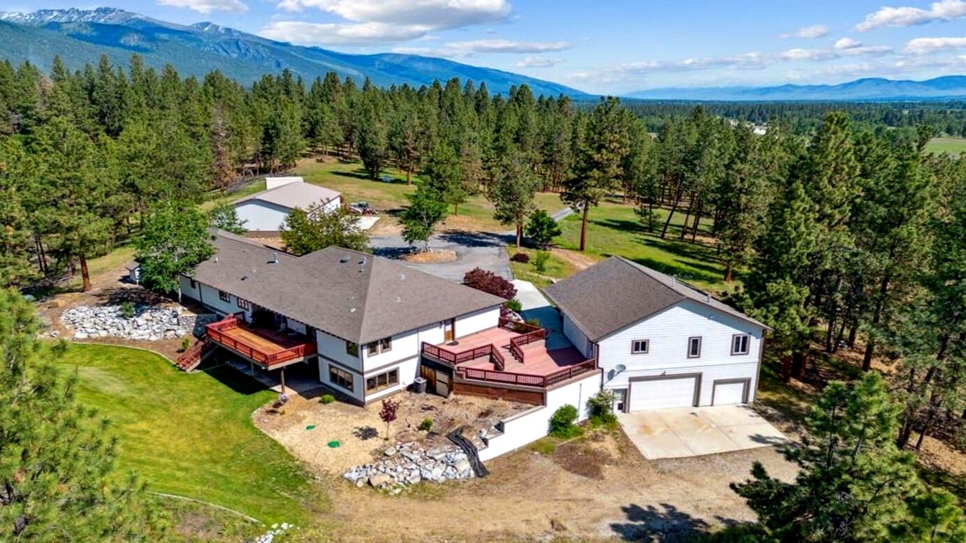 Bear Creek Wellness