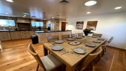 Bear Creek Wellness - Thumbnail 4