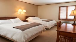 Beauterre - Thumbnail 2