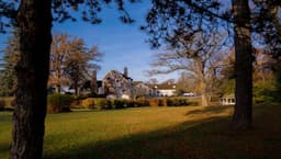 Beauterre - Thumbnail 5