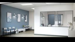 BeBold Recovery Norfolk - Thumbnail 4