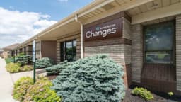 Beckett Springs Changes Dayton - Thumbnail 1