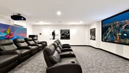 Bedrock Recovery Center - Thumbnail 2