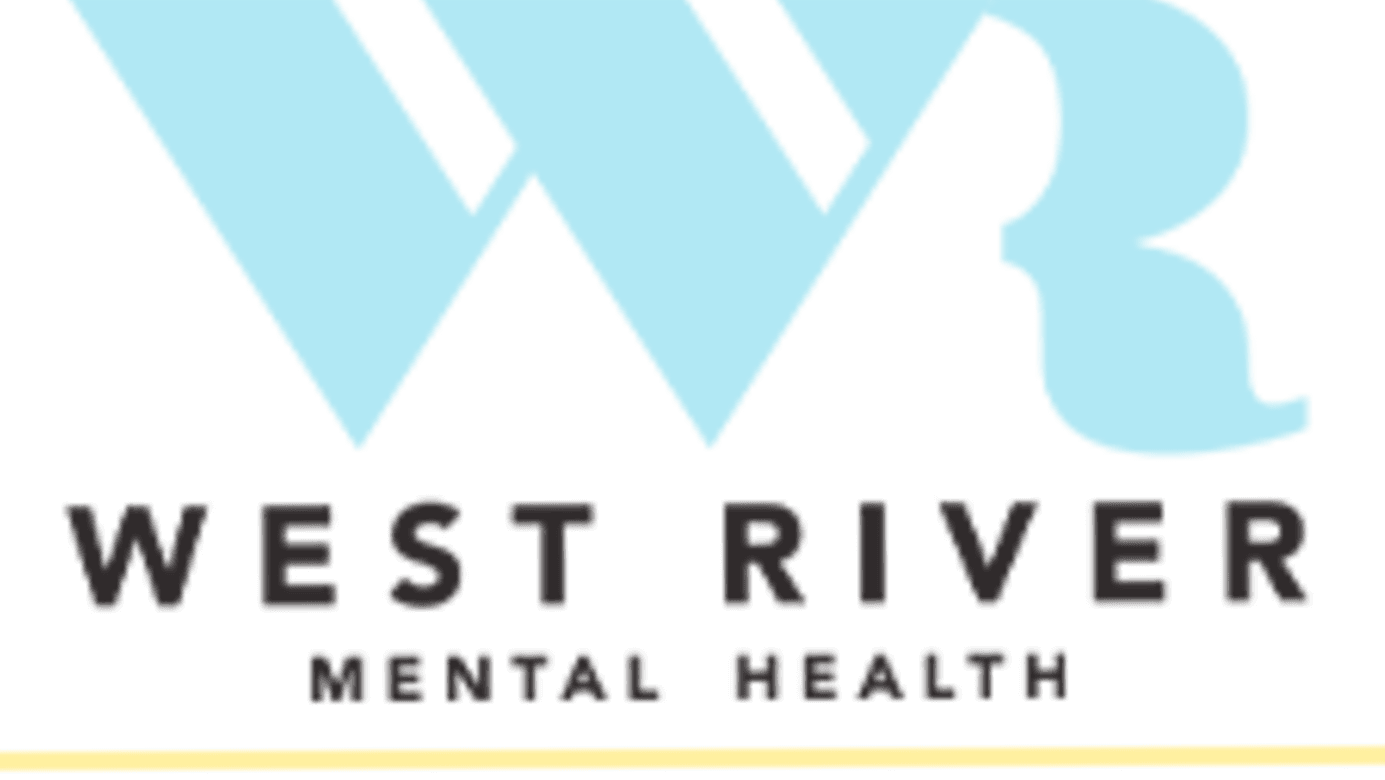 West River Mental Health - Spearfish - Image 1