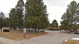 West River Mental Health - Full Circle Residential - Thumbnail 2
