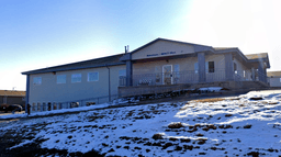 West River Mental Health - Mainstream Campus - Thumbnail 1