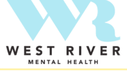 West River Mental Health - Mainstream Campus - Thumbnail 3