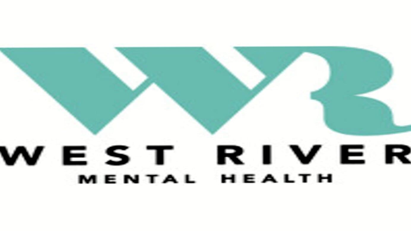 West River Mental Health - Hot Springs Outpatient - Image 1
