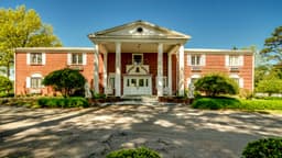 Behavioral Health Centers Eureka - Thumbnail 1