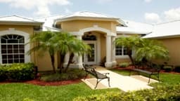 Behavioral Health Centers - Thumbnail 1