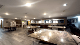 Behavioral Health Specialists Seekers of Serenity Place - Thumbnail 4