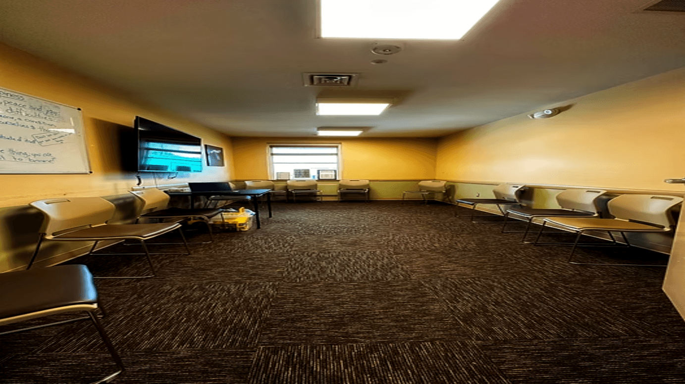 Behavioral Health Specialists - Outpatient and Sunrise Place