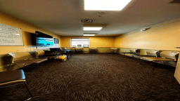 Behavioral Health Specialists - Outpatient and Sunrise Place - Thumbnail 1
