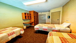 Behavioral Health Specialists - Outpatient and Sunrise Place - Thumbnail 2