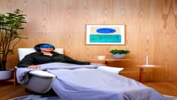 Being Health - Thumbnail 3