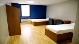 ARC Bellefonte Hospital & Recovery Center - Thumbnail 2