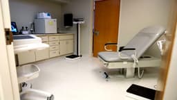 ARC Bellefonte Hospital & Recovery Center - Thumbnail 3