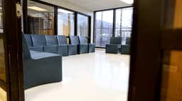 ARC Bellefonte Hospital & Recovery Center - Thumbnail 4