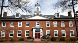 Bellewood and Brooklawn Bellewood Campus - Thumbnail 1
