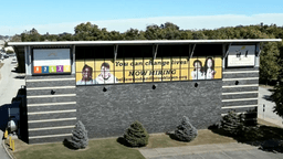Bellewood and Brooklawn Bellewood Campus - Thumbnail 3