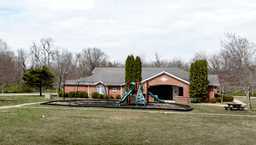 Bellewood and Brooklawn Bellewood Campus - Thumbnail 4