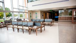 Belmont Behavioral Health Hospital - Thumbnail 3