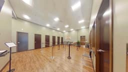 Beloit Comprehensive Treatment Center - Thumbnail 4