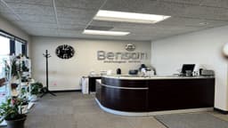 Benson Psychological Services - Thumbnail 1