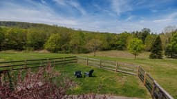 Berkshire Mountain Health - Thumbnail 2