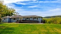 Berkshire Mountain Health - Thumbnail 3