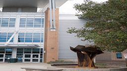 Bert Nash Community Mental Health Center - Thumbnail 3