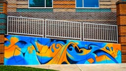 Bert Nash Community Mental Health Center - Thumbnail 1