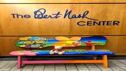 Bert Nash Community Mental Health Center - Thumbnail 2