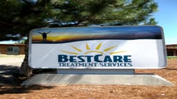 BestCare Klamath Basin Recovery Center - Thumbnail 1