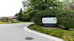 Bethany Christian Services Grand Rapids Campus - Thumbnail 3