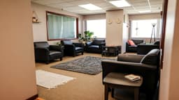Bettendorf Counseling Center - Thumbnail 3