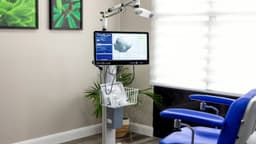 Better Balance Psychiatry - Thumbnail 3