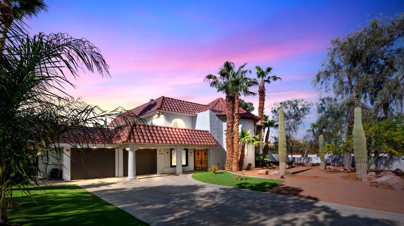 BetterChoice Treatment Center